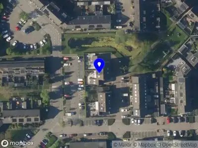 V.O.B. Hazerswoude-Rijndijk