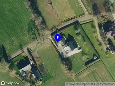 IJslander Holding B.V.