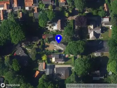 Nieuw bedrijf Rotru B.V.