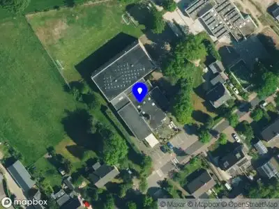 Stichting Okkenbroeks Feest