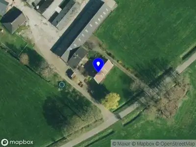 Stichting Gemeenschap Rietmolen RIETMOLEN