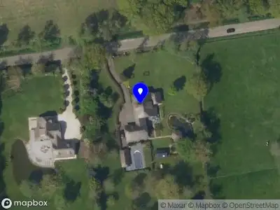 Nieuw bedrijf Het Beleg