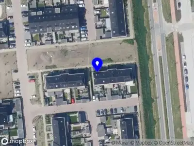 Sura Elburg Beheer B.V.