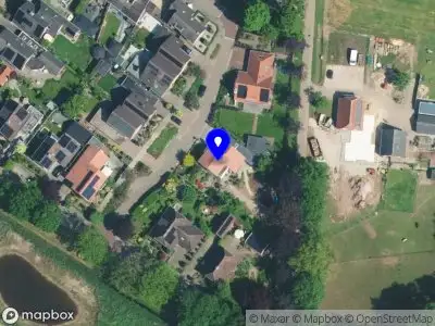 Nieuw bedrijf M10 Beheer B.V.