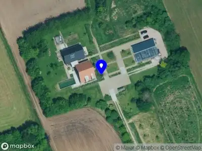 Nieuw bedrijf EuT Beheer B.V.