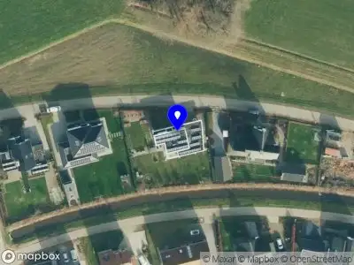 Stichting Connecting International Work Europe