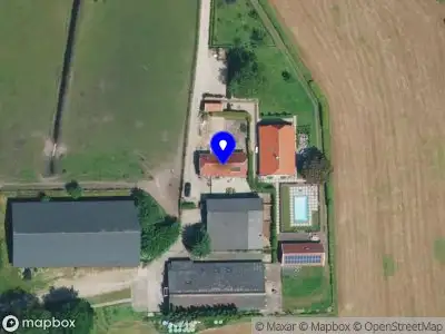 Slipjachtvereniging De Valkenhorst Lochem