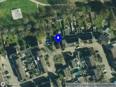 Ornée & Vermeer Tekstbureau Enschede