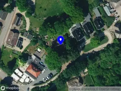 Stichting Kootwijk Cultureel