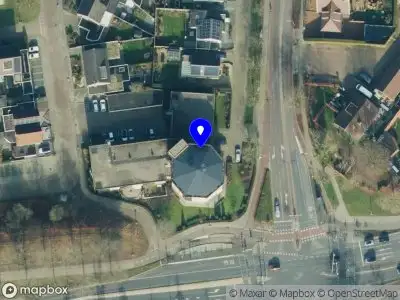 J.H. Looms Beheer Almelo