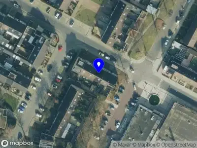 COC Twente-Achterhoek