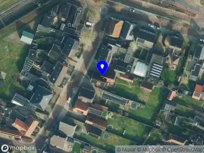 Vrouwenvereniging "Hulda" RIJSSEN
