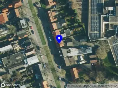 Aannemings- en Expl.mij. Luno Vastgoed B.V.