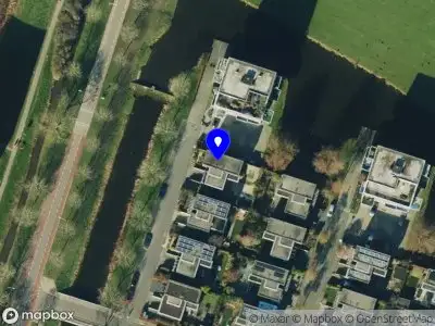 Dutch Community Club Münster