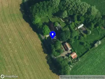 De Dwarshoeve Beheer B.V. Emst