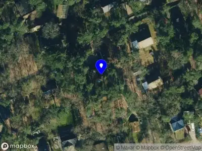 Beheerdersvereniging Mulligen