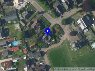 Nieuw bedrijf H. Bouw Holding B.V.