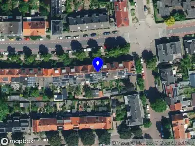 W.K.A.N. Zutphen