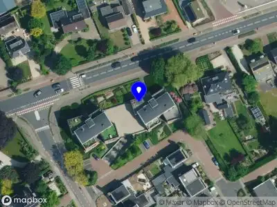 Nieuw bedrijf Twellose Jeu de Boulers