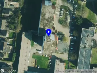 Huurders Belangenorganisatie Enschede Enschede