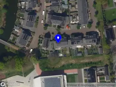 SC VVOP Voorthuizen Voorthuizen