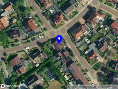 Stichting Collectie Nagelhout Holten Holten