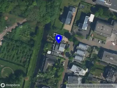 Nieuw bedrijf Tödi B.V.