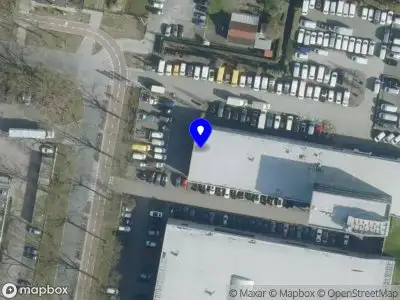 DirectLease Holding B.V.