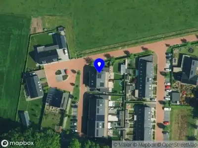 St. Dorpsarchief Lettele en zijn omgeving Lettele
