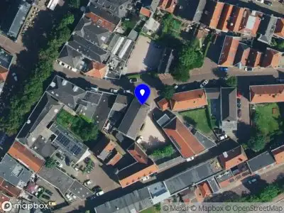 Slos Deventer