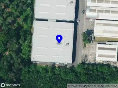 Danpak International Holding B.V. Apeldoorn