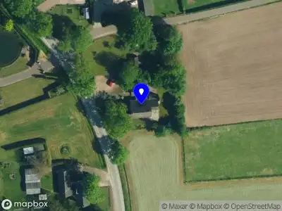 Van Luttikhuizen Beheer B.V.