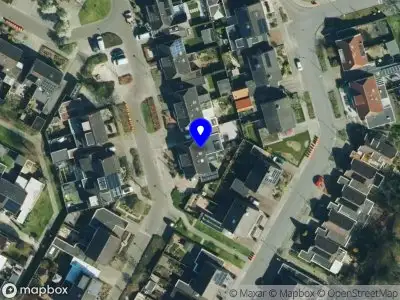 Biljartvereniging 't Stuupke Haaksbergen