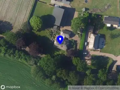 Nieuw bedrijf VDB Premium Beheer B.V.