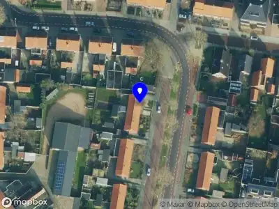 Stichting Burger en Belangen Holten