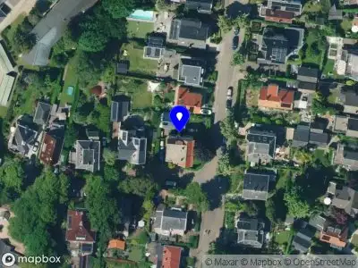 Nieuw bedrijf The Lighthouse Club Ned.-Dep. Stedendriehoek