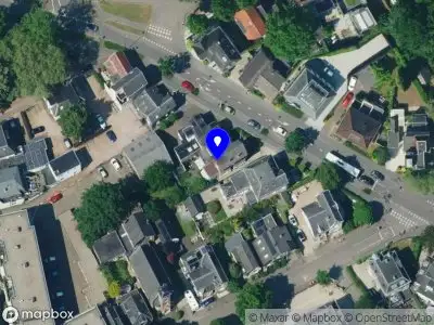 Ruigrok Apeldoorn Holding B.V.