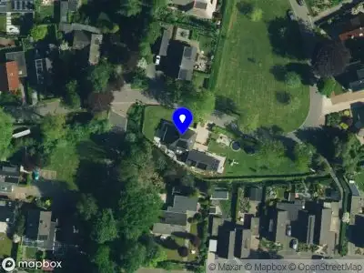 CLUB VAN HONDERD SPORTVERENIGING VAASSEN