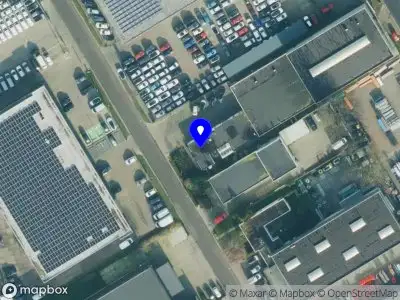 Van Kleef Onroerende Zaken B.V. Hengelo
