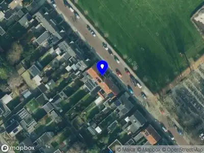 Stichting Oln'zels Knooi Ensemble (OKÈ)