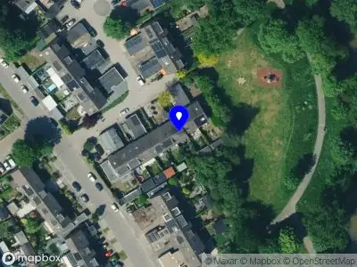 Vriendenkring voor Alleenstaanden VVA