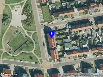 Starion Holding B.V.