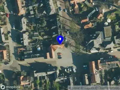 Logitime Holding B.V. Hengelo