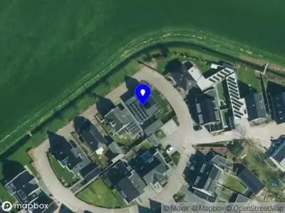Stichting Dorpsaccommodatie Rietmolen Rietmolen