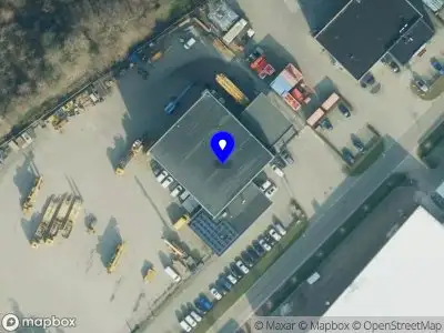 Rigmove International