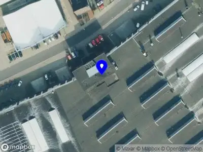 P.V. Reginox RIJSSEN