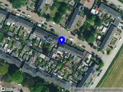 Samenwerkende Zutphense Gymnastiekver. Zutphen