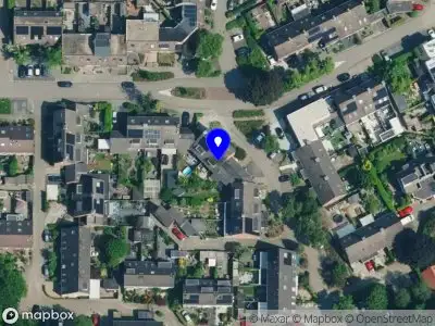 Nieuw bedrijf Stichting De Molkoren