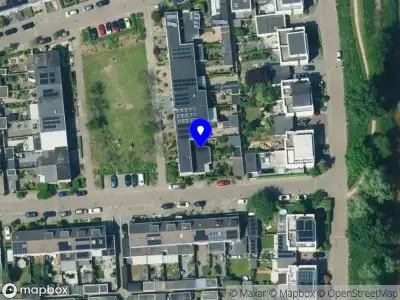 Astrid´s Kap Service Apeldoorn