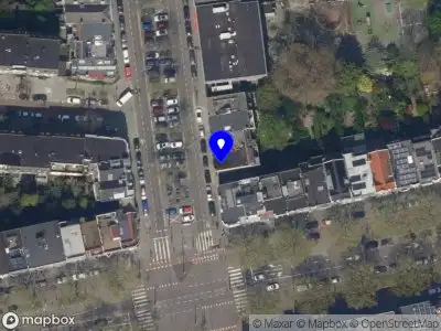 Business Development Holland B.V.